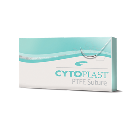Picture for category Cytoplast PTFE Sutures